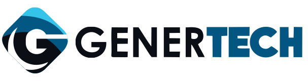 Genertech