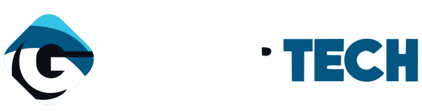Genertech