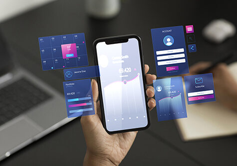 representation-user-experience-interface-design