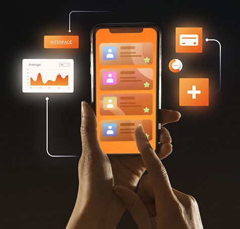 ui-ux-representations-with-smartphone